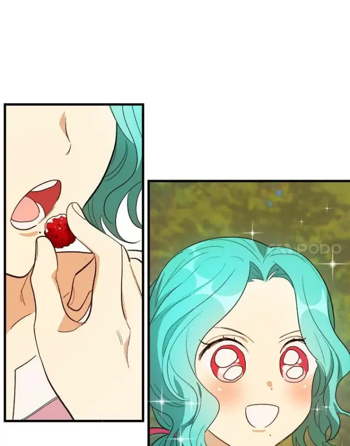 漫画《皇家厨师小姐》41.登门致歉第103张图