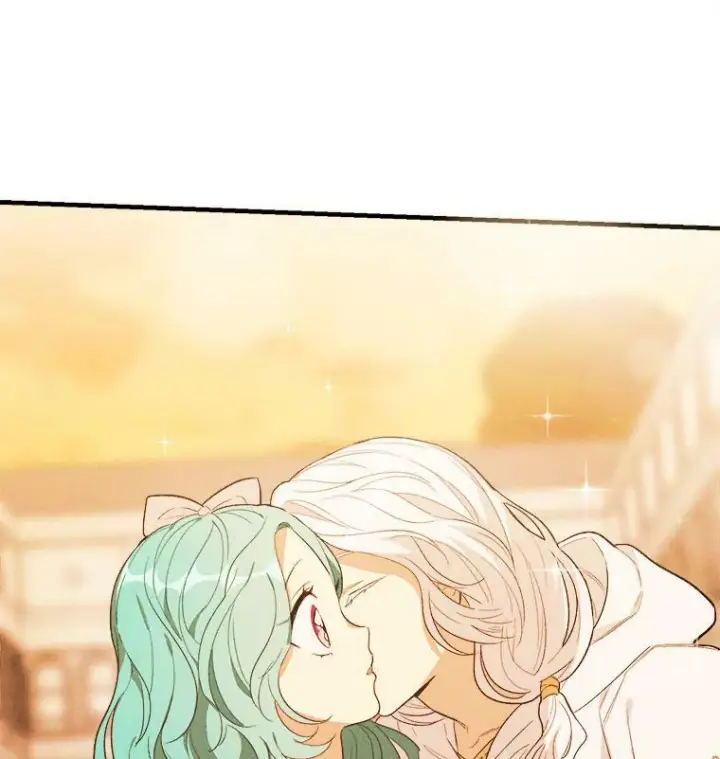 漫画《皇家厨师小姐》41.登门致歉第11张图