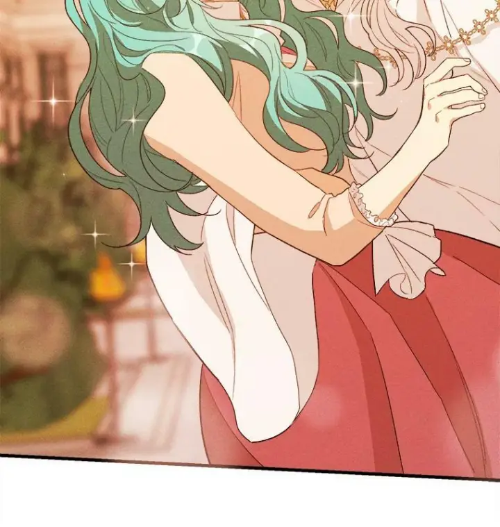 漫画《皇家厨师小姐》41.登门致歉第12张图
