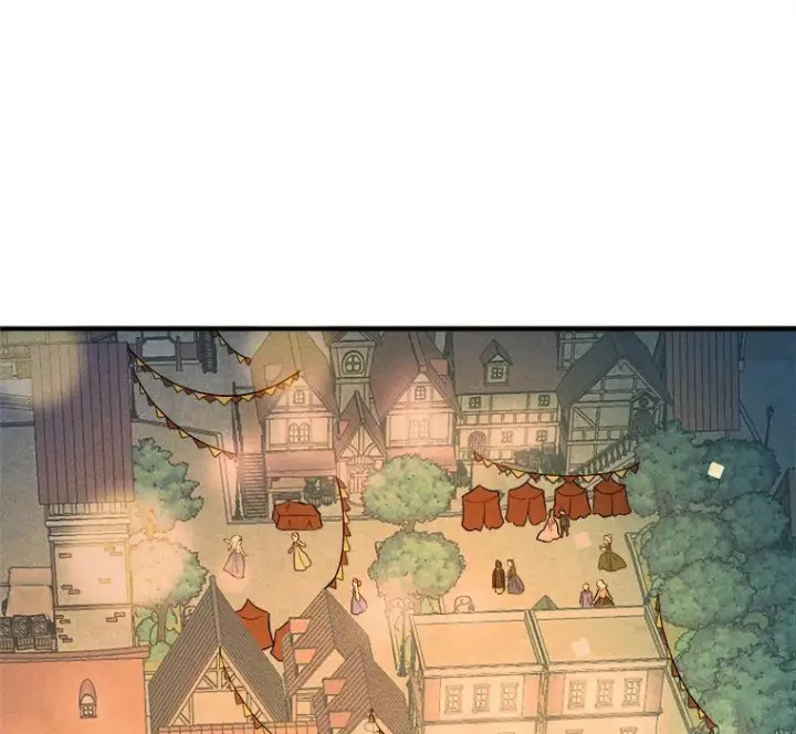漫画《皇家厨师小姐》41.登门致歉第27张图