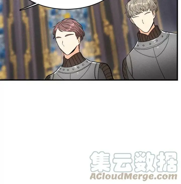 漫画《皇家厨师小姐》41.登门致歉第69张图
