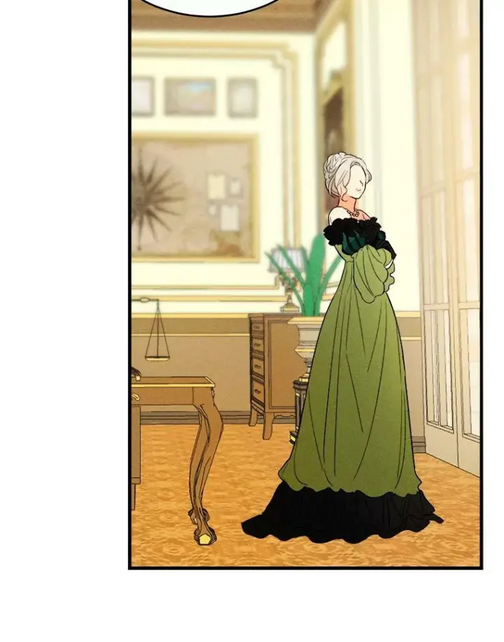 漫画《皇家厨师小姐》41.登门致歉第80张图