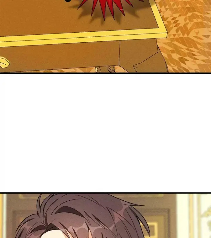 漫画《皇家厨师小姐》41.登门致歉第86张图