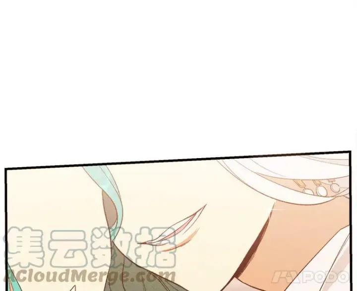 漫画《皇家厨师小姐》41.登门致歉第9张图