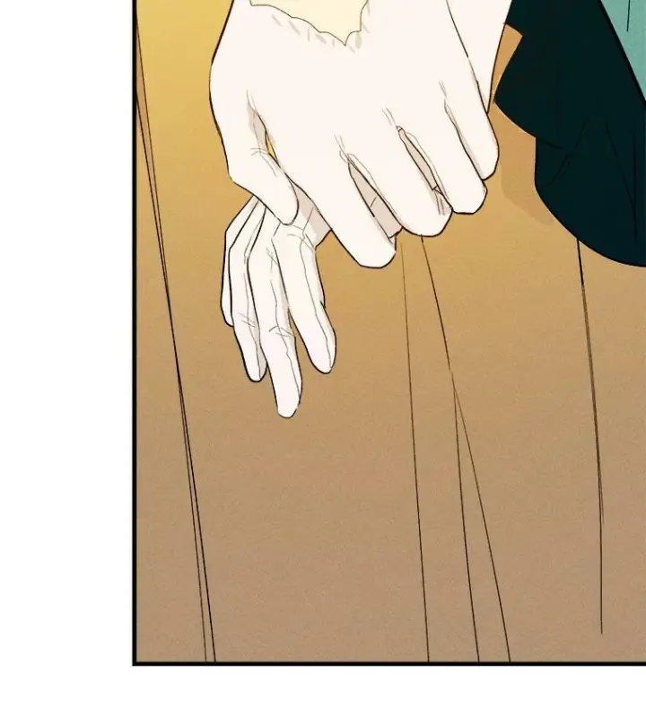 漫画《皇家厨师小姐》42.皇后的邀约第107张图