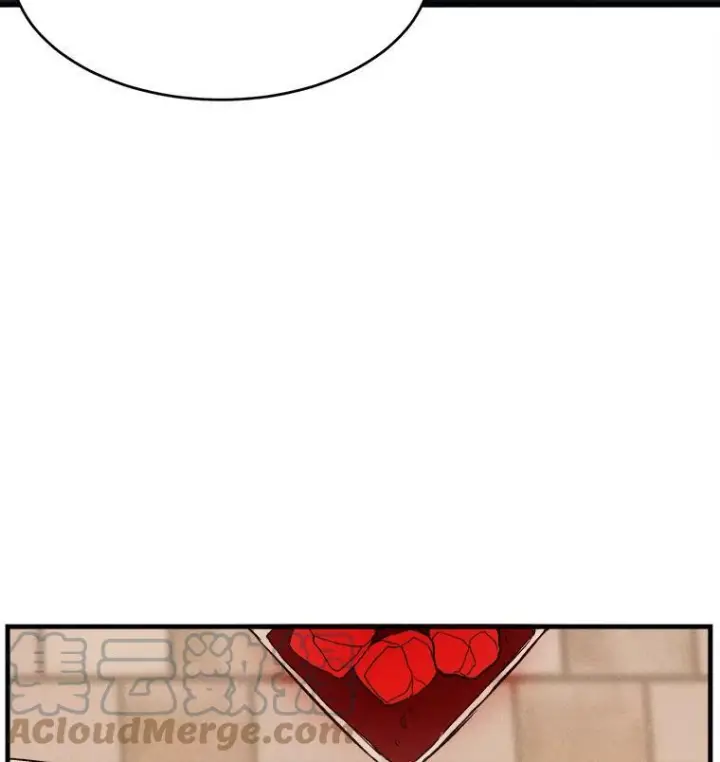 漫画《皇家厨师小姐》42.皇后的邀约第33张图