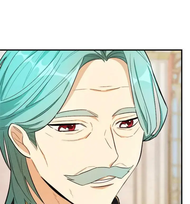 漫画《皇家厨师小姐》42.皇后的邀约第48张图