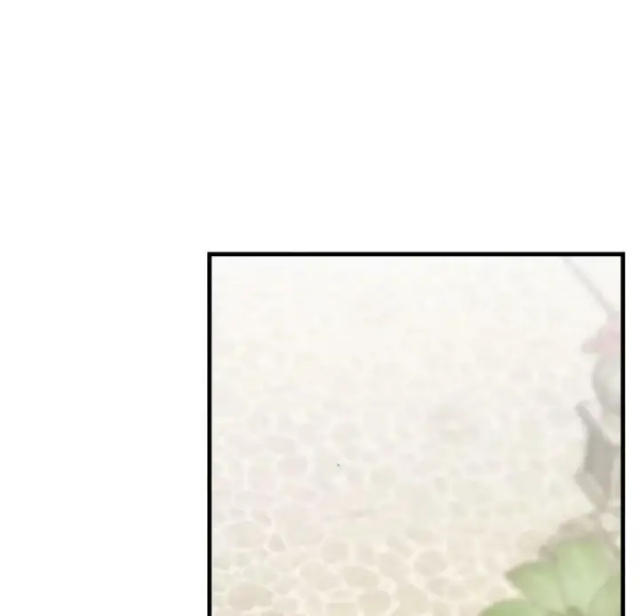 漫画《皇家厨师小姐》43.我们做朋友吧第10张图