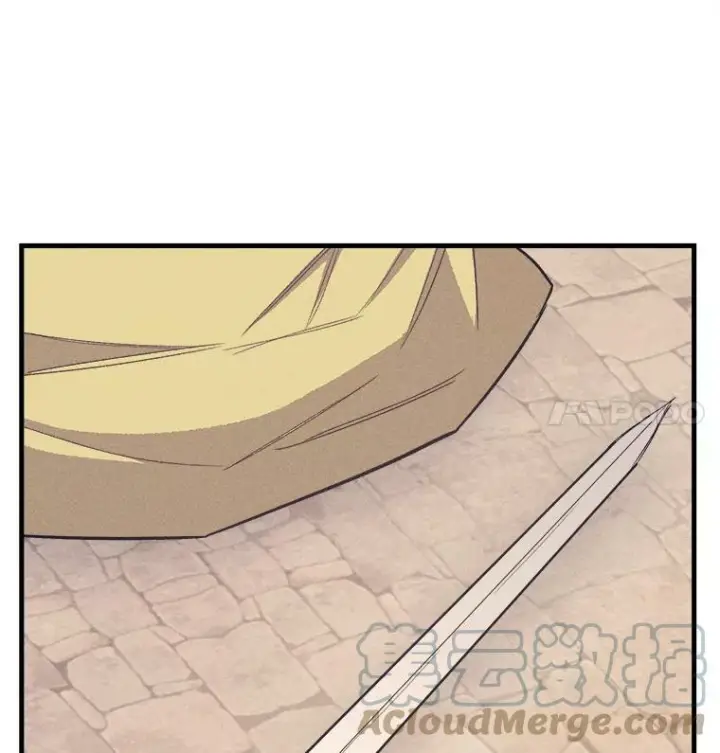 漫画《皇家厨师小姐》43.我们做朋友吧第105张图