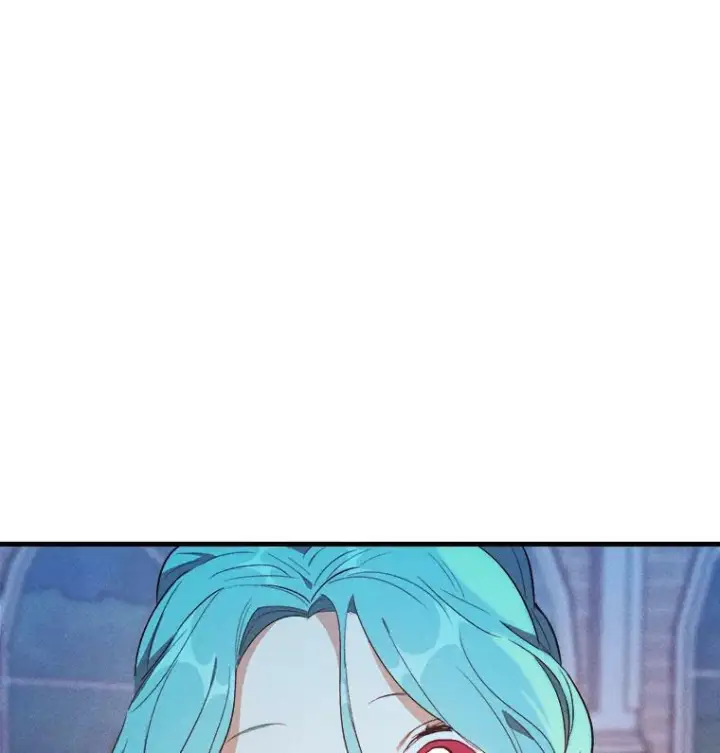 漫画《皇家厨师小姐》43.我们做朋友吧第107张图