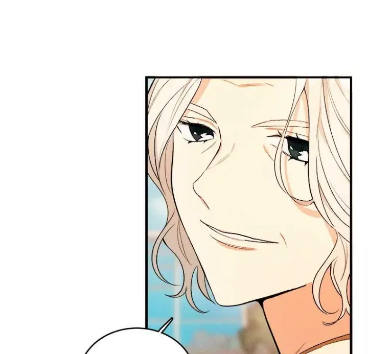 漫画《皇家厨师小姐》43.我们做朋友吧第30张图