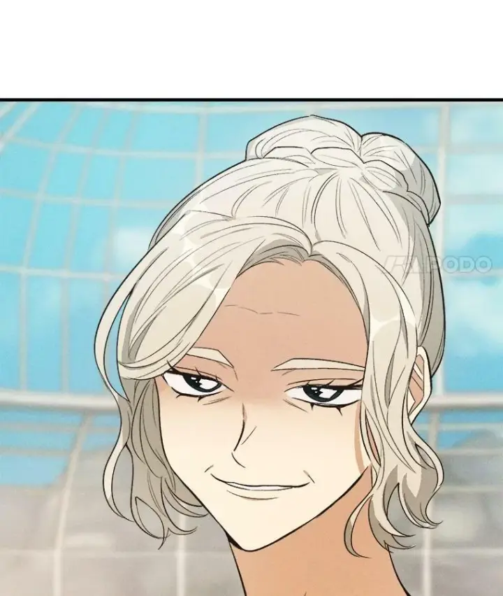 漫画《皇家厨师小姐》43.我们做朋友吧第39张图