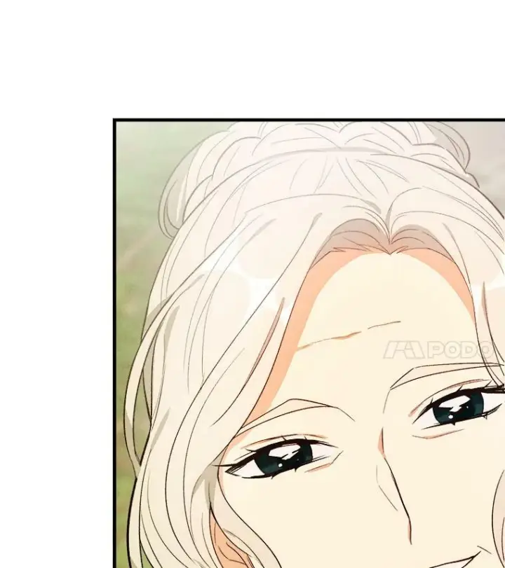 漫画《皇家厨师小姐》43.我们做朋友吧第4张图