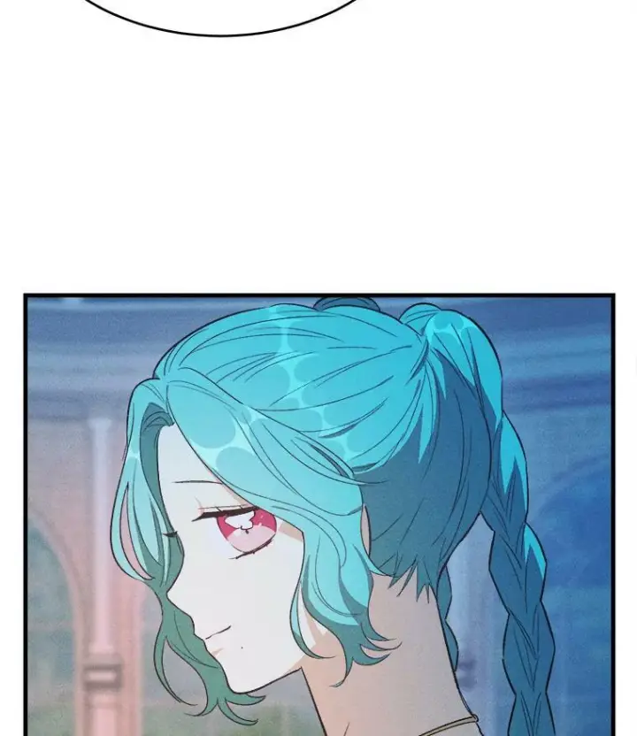 漫画《皇家厨师小姐》43.我们做朋友吧第54张图