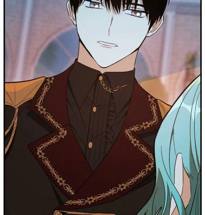 漫画《皇家厨师小姐》43.我们做朋友吧第60张图