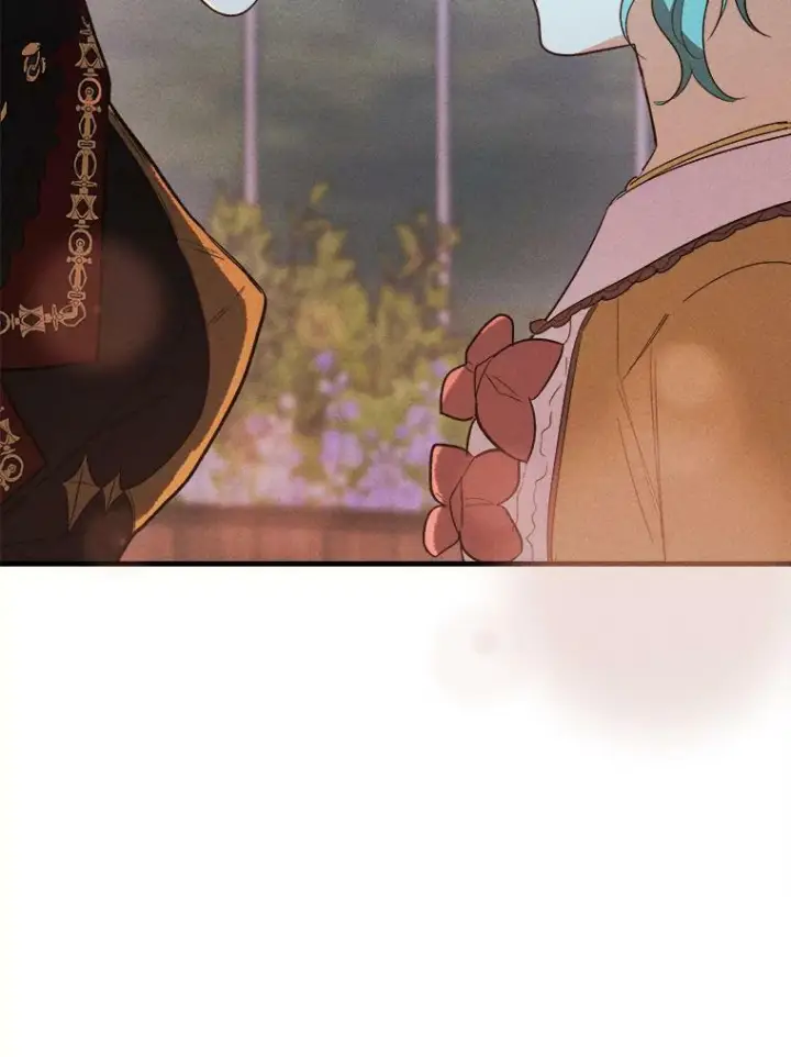 漫画《皇家厨师小姐》43.我们做朋友吧第70张图