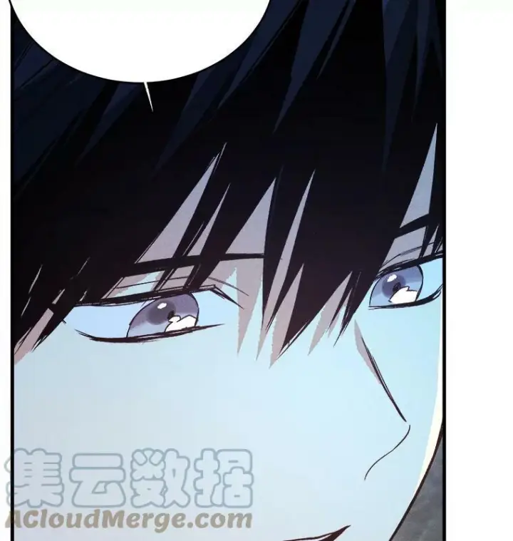 漫画《皇家厨师小姐》43.我们做朋友吧第81张图