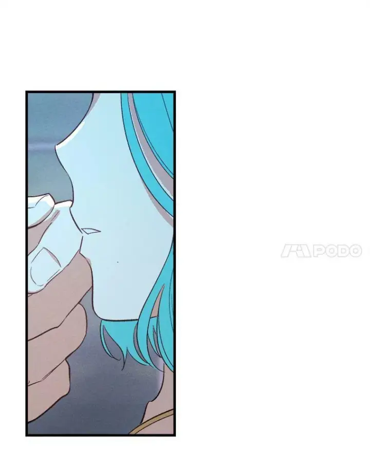 漫画《皇家厨师小姐》43.我们做朋友吧第83张图