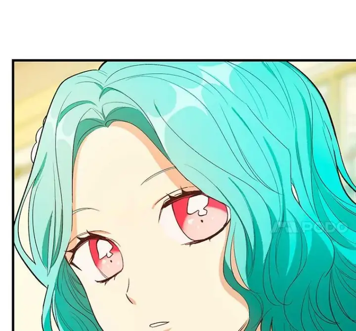 漫画《皇家厨师小姐》44.挑衅第103张图