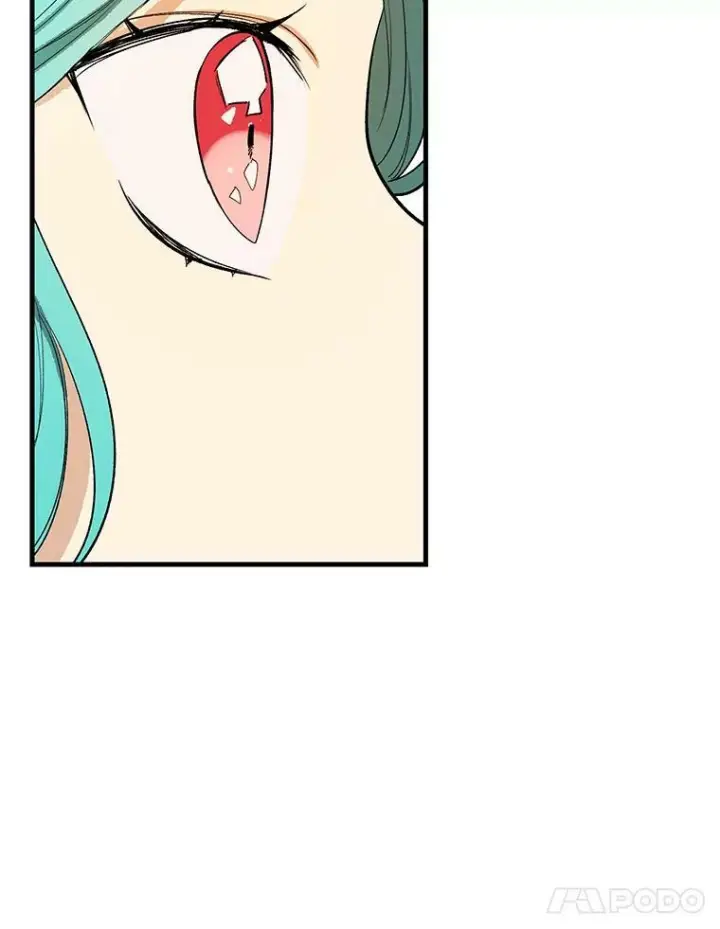 漫画《皇家厨师小姐》44.挑衅第28张图