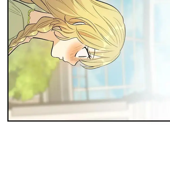漫画《皇家厨师小姐》44.挑衅第40张图