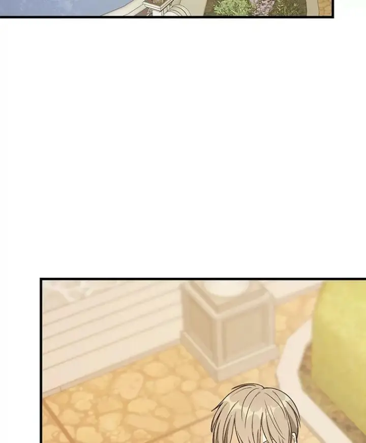漫画《皇家厨师小姐》44.挑衅第54张图
