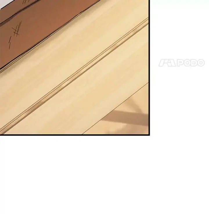 漫画《皇家厨师小姐》44.挑衅第72张图