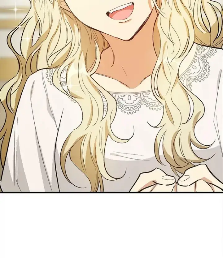 漫画《皇家厨师小姐》45.周旋第103张图