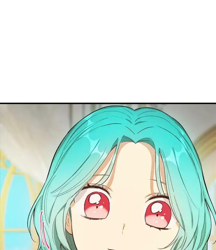 漫画《皇家厨师小姐》45.周旋第104张图