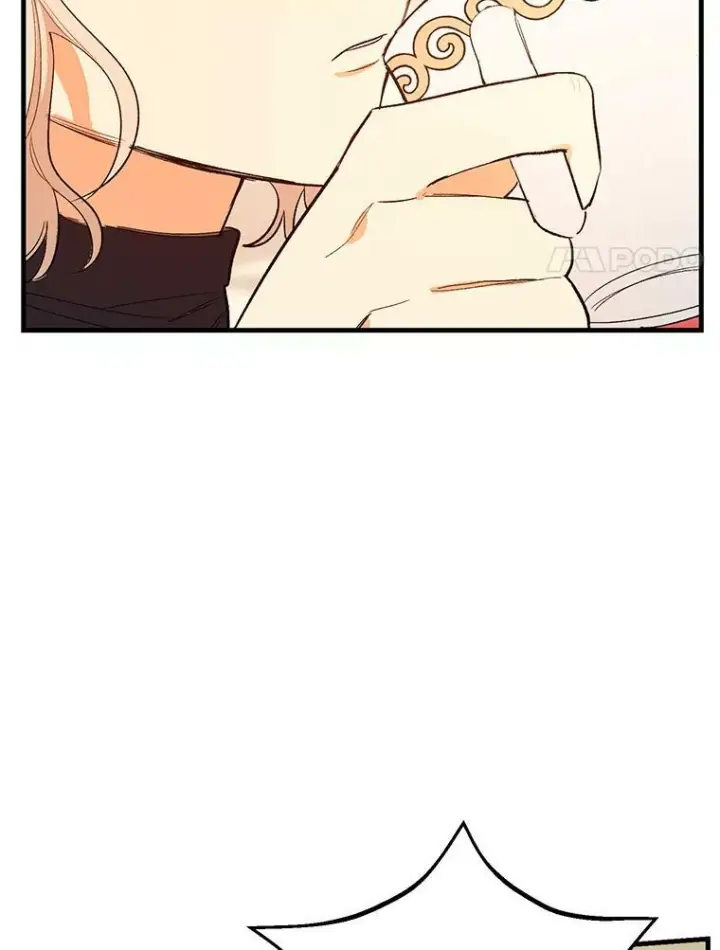漫画《皇家厨师小姐》45.周旋第16张图