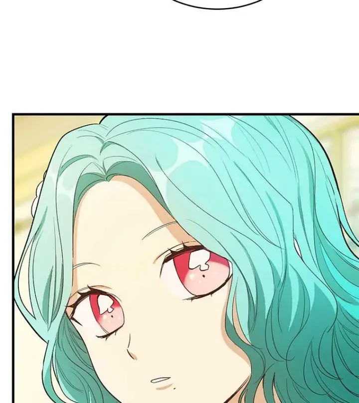 漫画《皇家厨师小姐》45.周旋第2张图
