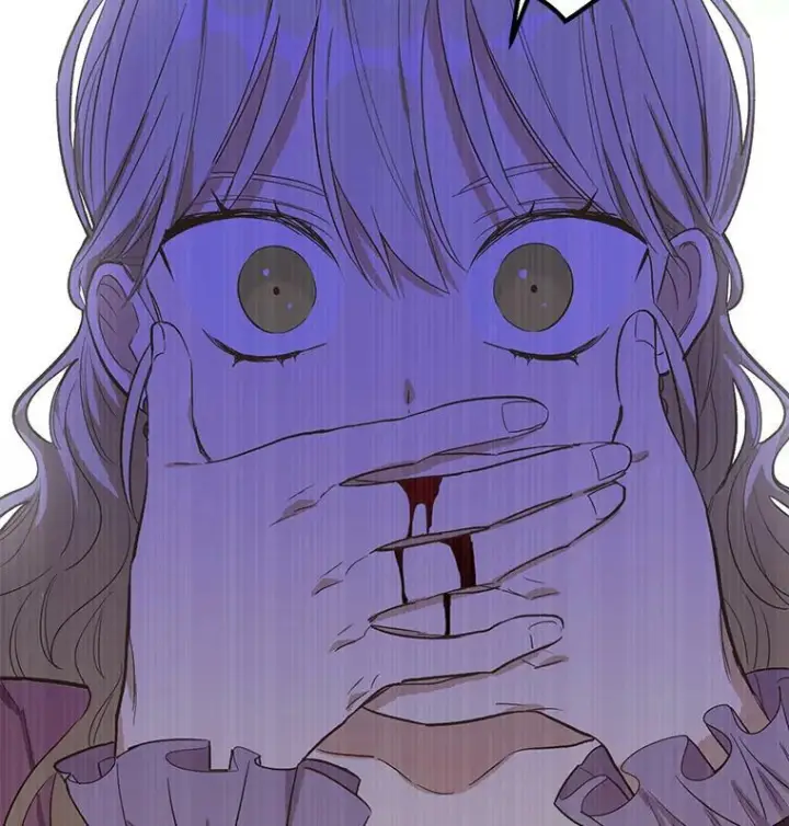 漫画《皇家厨师小姐》45.周旋第20张图