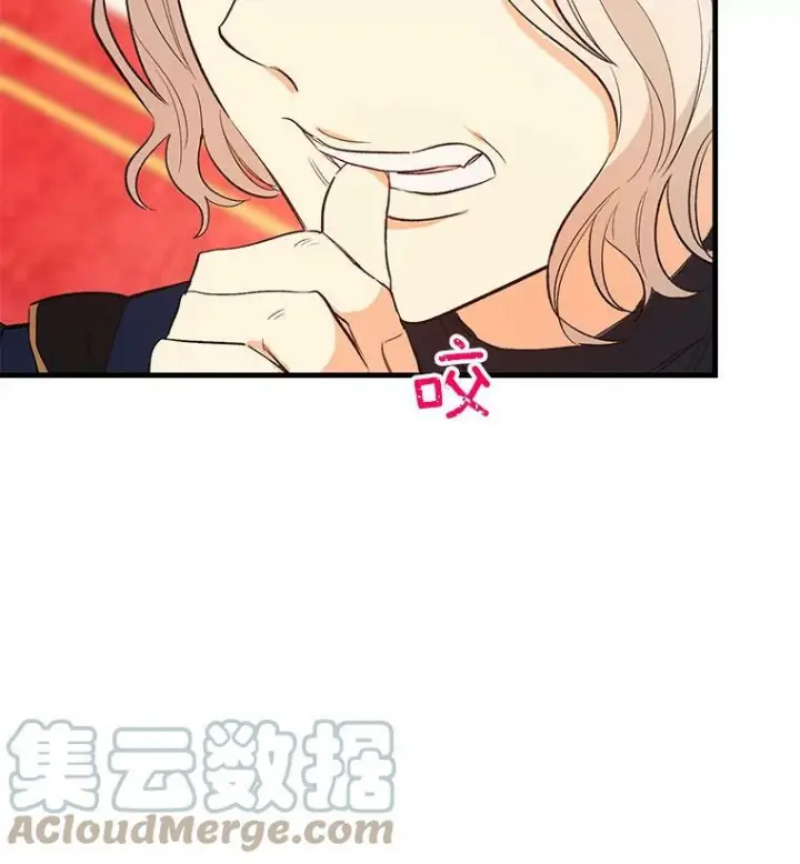 漫画《皇家厨师小姐》45.周旋第29张图