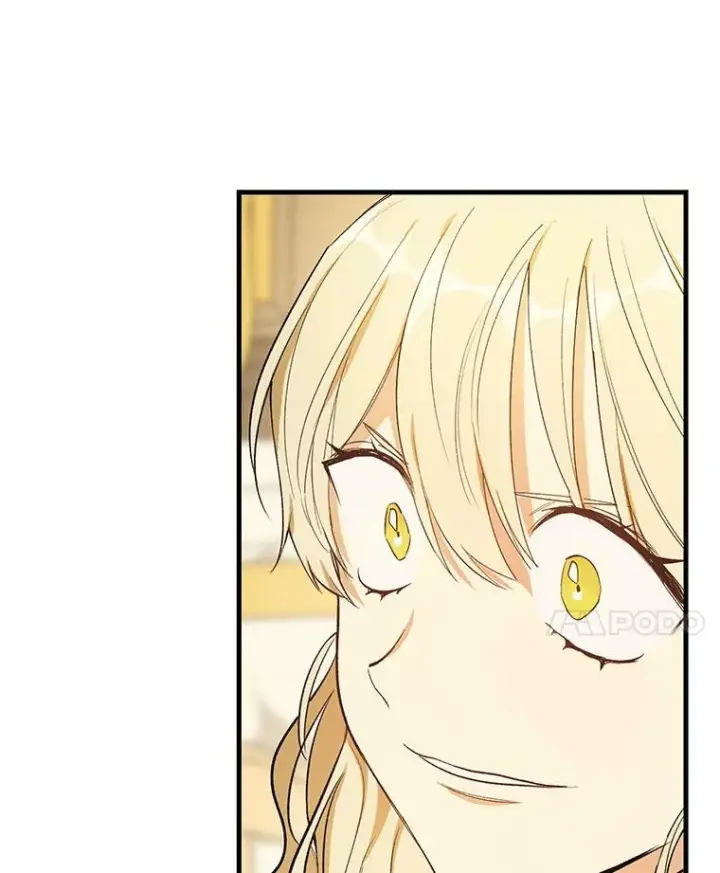 漫画《皇家厨师小姐》45.周旋第4张图