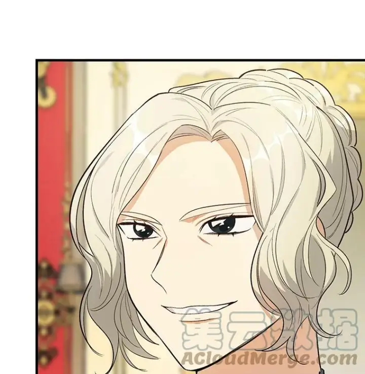 漫画《皇家厨师小姐》45.周旋第41张图
