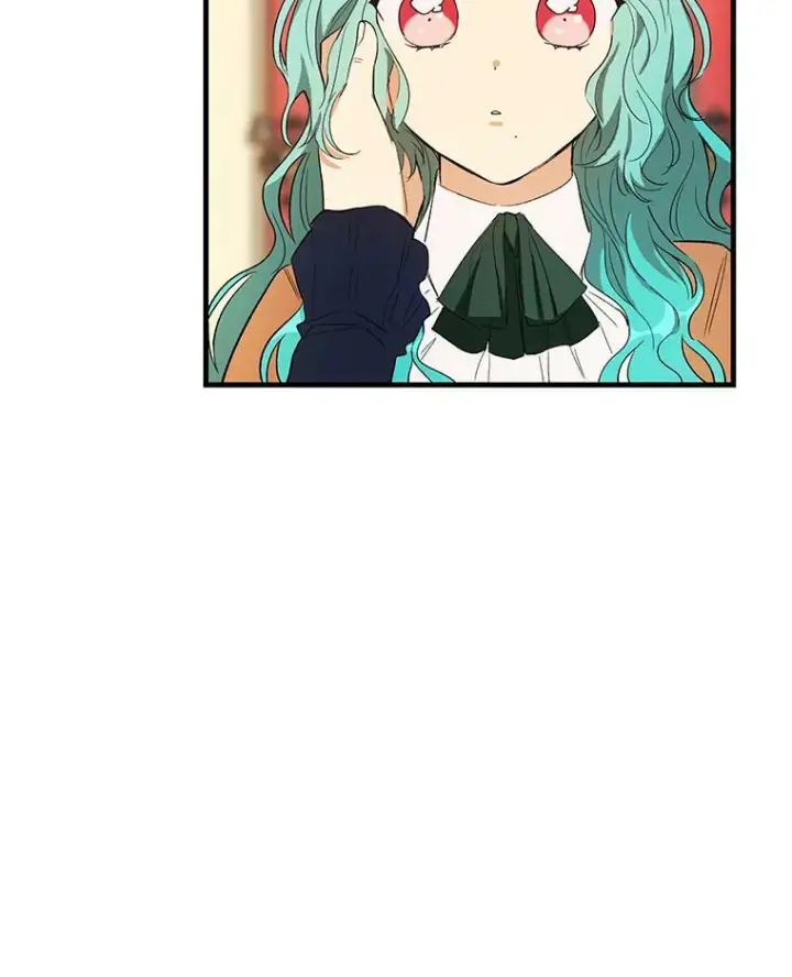 漫画《皇家厨师小姐》45.周旋第54张图