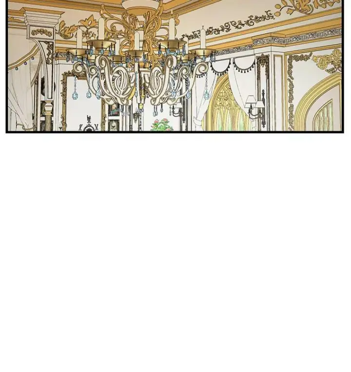 漫画《皇家厨师小姐》45.周旋第56张图