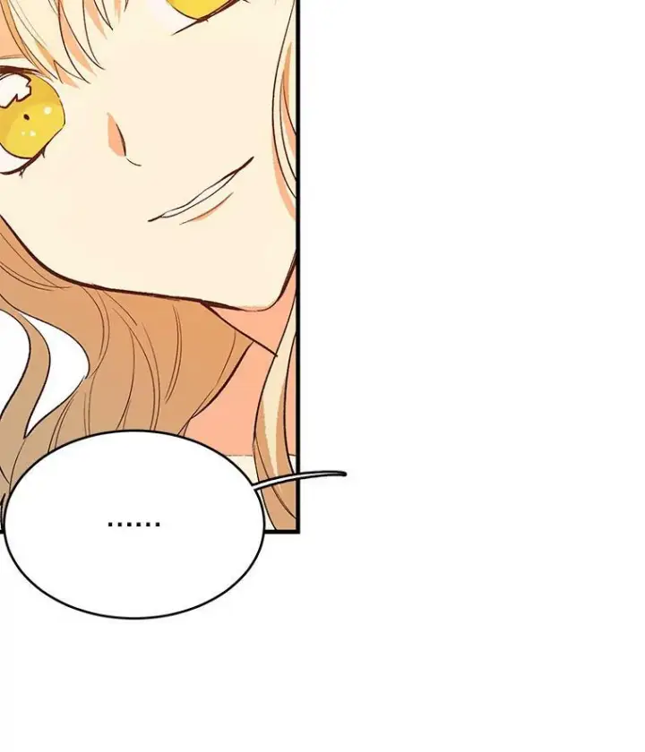 漫画《皇家厨师小姐》45.周旋第70张图