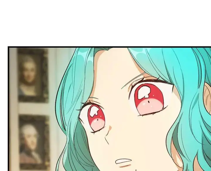 漫画《皇家厨师小姐》45.周旋第86张图