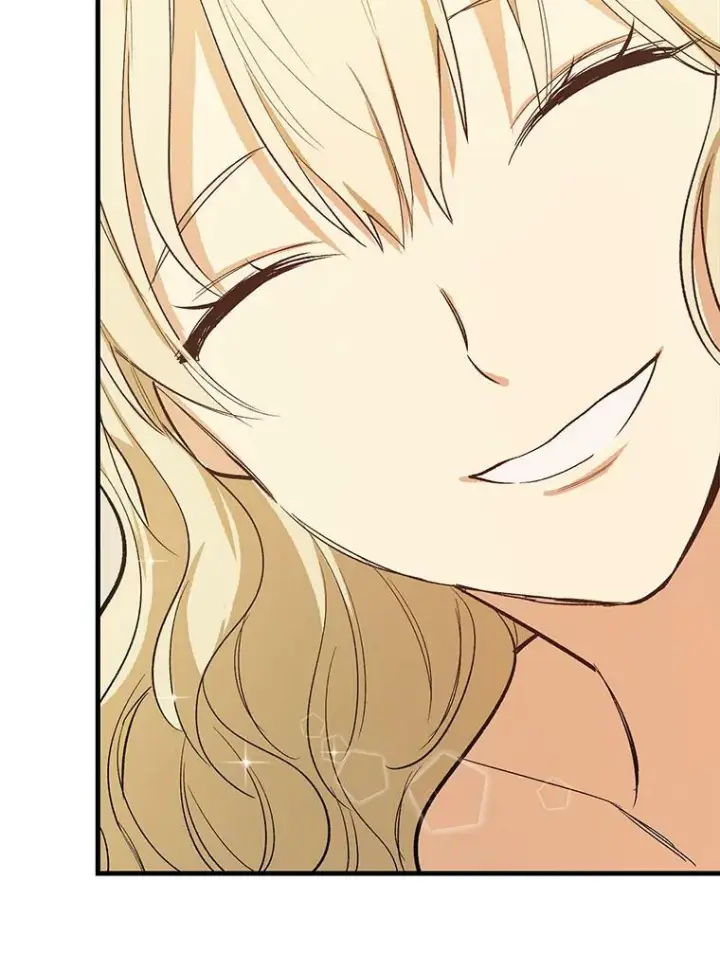 漫画《皇家厨师小姐》45.周旋第99张图