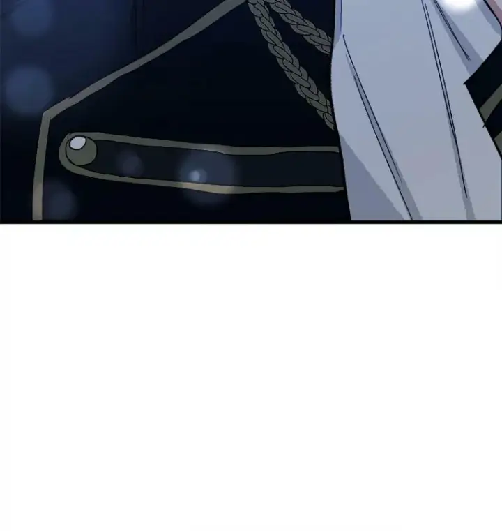 漫画《皇家厨师小姐》46.左右为难第100张图