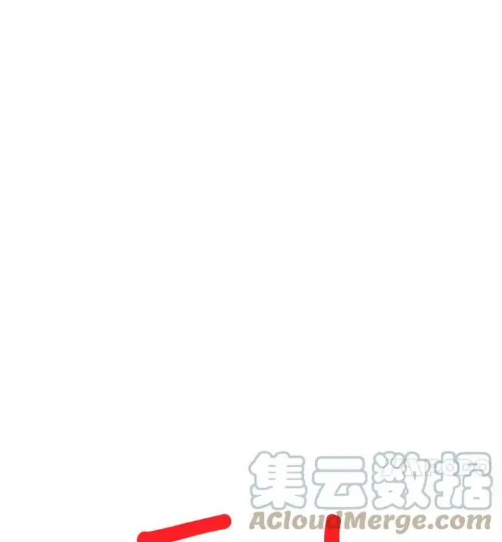 漫画《皇家厨师小姐》46.左右为难第101张图