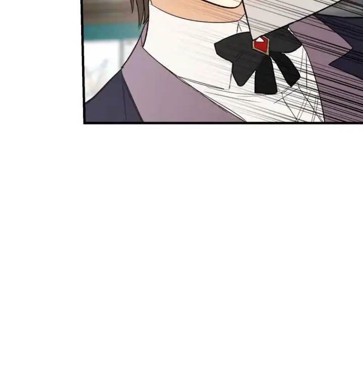 漫画《皇家厨师小姐》46.左右为难第110张图