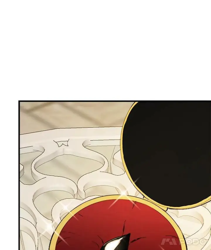 漫画《皇家厨师小姐》46.左右为难第27张图
