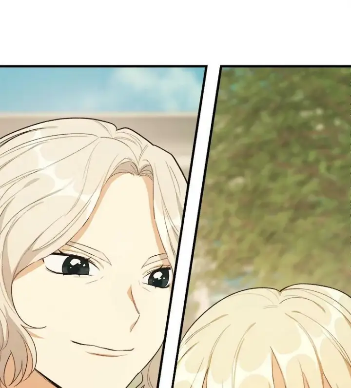 漫画《皇家厨师小姐》46.左右为难第36张图