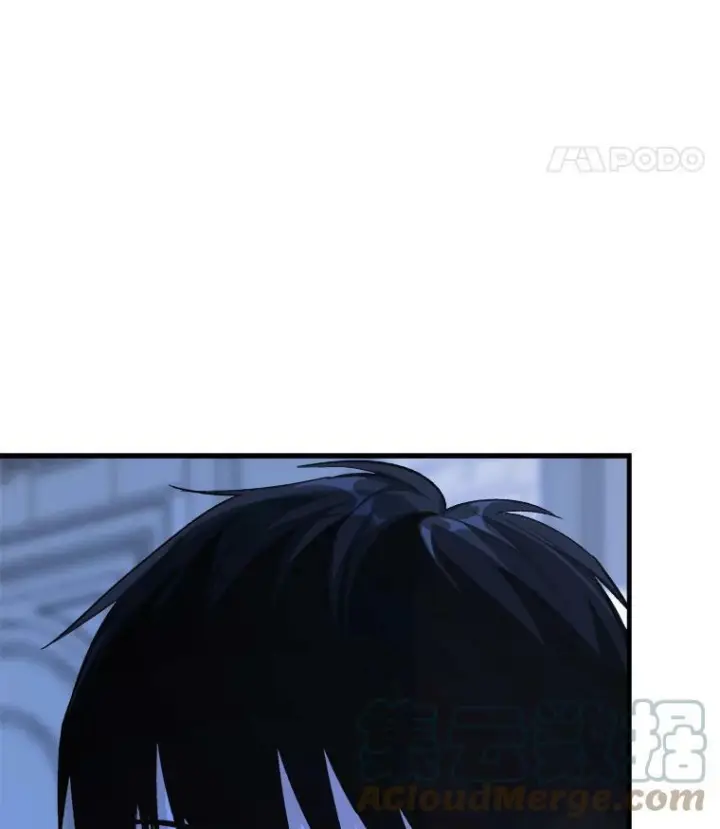 漫画《皇家厨师小姐》46.左右为难第57张图