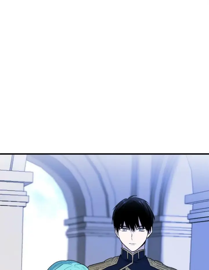 漫画《皇家厨师小姐》46.左右为难第70张图