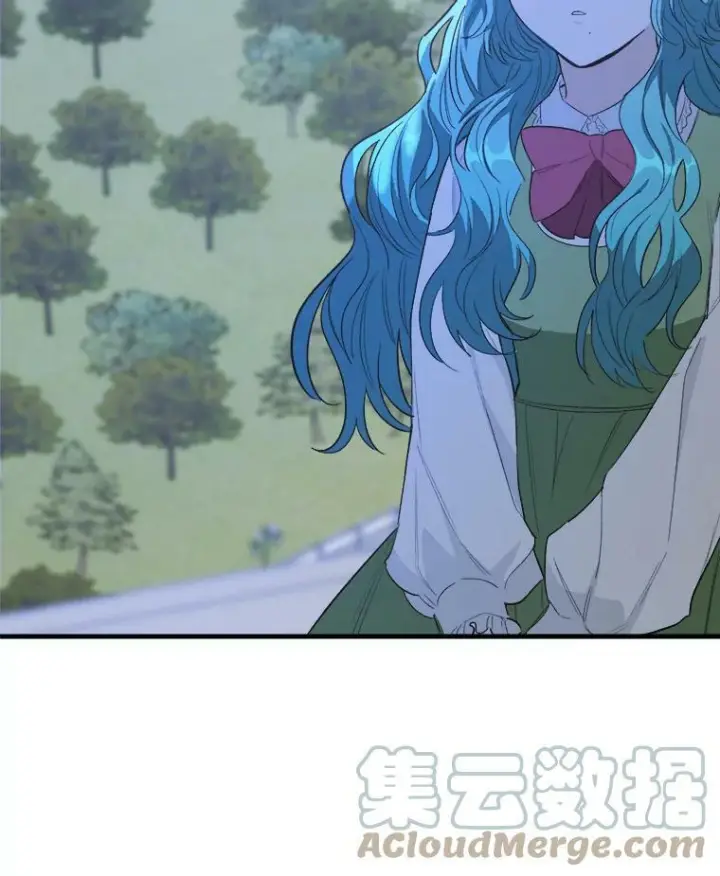 漫画《皇家厨师小姐》46.左右为难第73张图