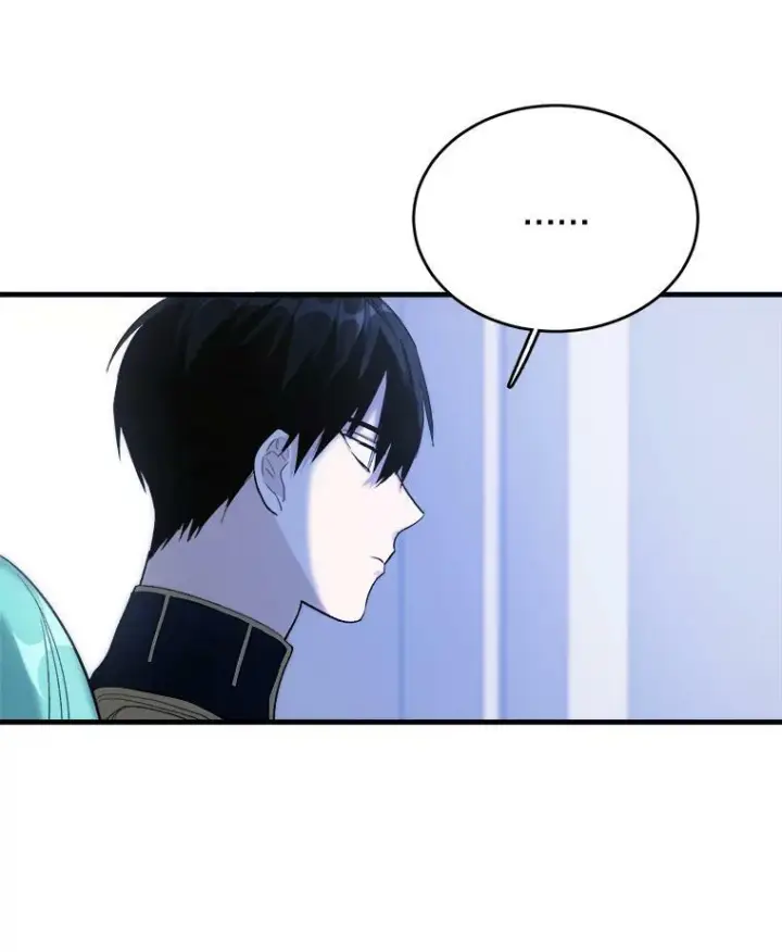 漫画《皇家厨师小姐》46.左右为难第74张图