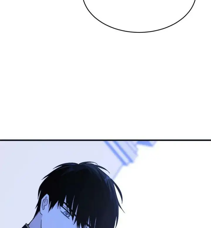 漫画《皇家厨师小姐》46.左右为难第80张图